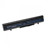 Utángyártott Medion 40022879 40031365 40031366 6000mAh 14.8V Li-ion laptop akkumulátor - VHBW