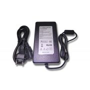   Utángyártott adapter Canon CA-CP200B CA-CP200W nyomtatókhoz 140cm