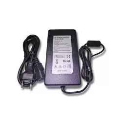   Utángyártott adapter Canon CA-CP200B CA-CP200W nyomtatókhoz 140cm - VHBW