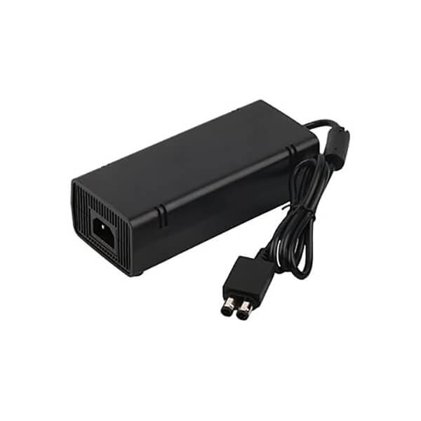 Utángyártott töltő Microsoft Xbox 360 Slim