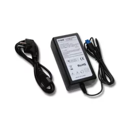   Utángyártott adapter HP 0957-2093 C8187-60034 C8187-67339 nyomtatókhoz 200cm