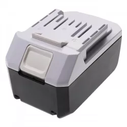   Szerszámgép utángyártott akkumulátor Makita 195608-4 196367-3 3000 mAh 18 V Li-ion