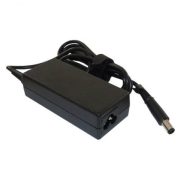 HP 19V 4.74A 90W CP notebook adapter utángyártott
