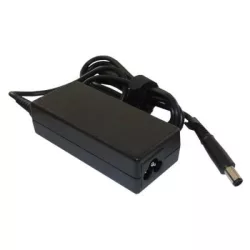 HP 19V 4.74A 90W CP notebook adapter utángyártott - VHBW