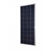 Napelem panel 180W poli 1480*670*35 +MC4 90cm