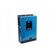   Inverter 48V sinusPro Ultra 10000 (5000/10000W) Folyamatos 3500W PV145V