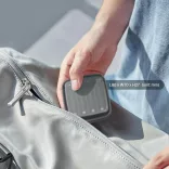 XTAR ET4S akkutöltő 1,2V NiMH/1,5V li-ion AA/AAA akkukhoz 0,5A USB-C