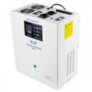 Inverter 24V sinusPro 2200S - Volt 1400/2200VA Solar