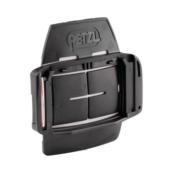 Petzl PIXA sisak adapter