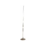 Avide LED Állólámpa Twist 18W WW 630lm