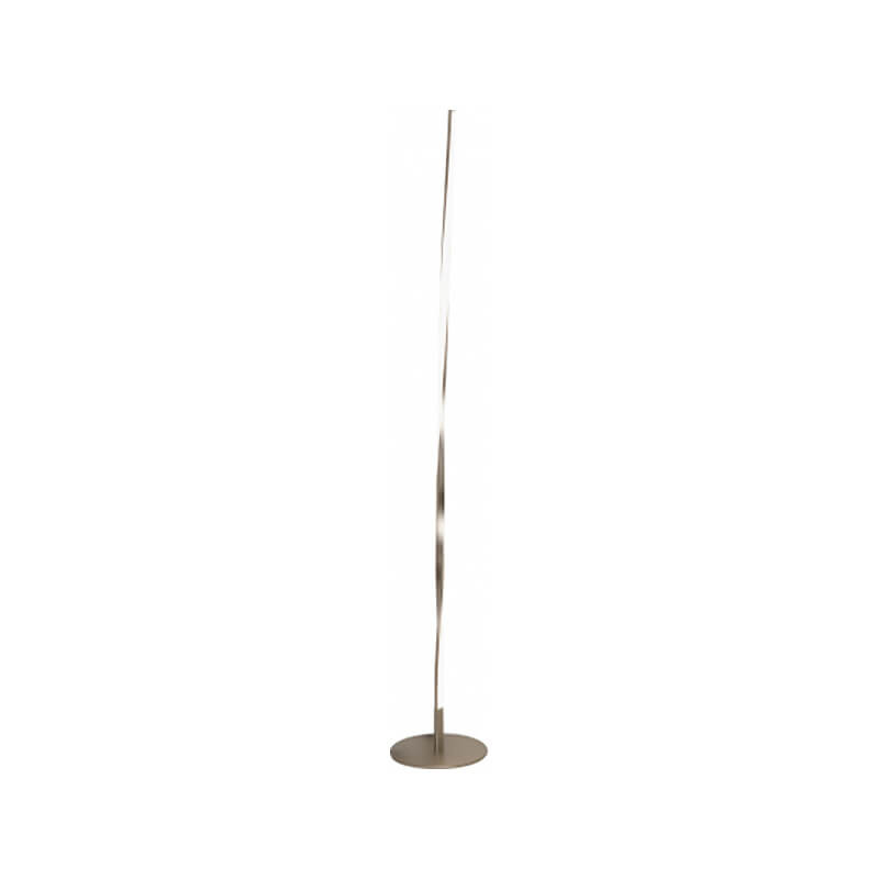 Avide LED Állólámpa Twist 18W WW 630lm