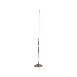 Avide LED Állólámpa Twist 18W WW 630lm