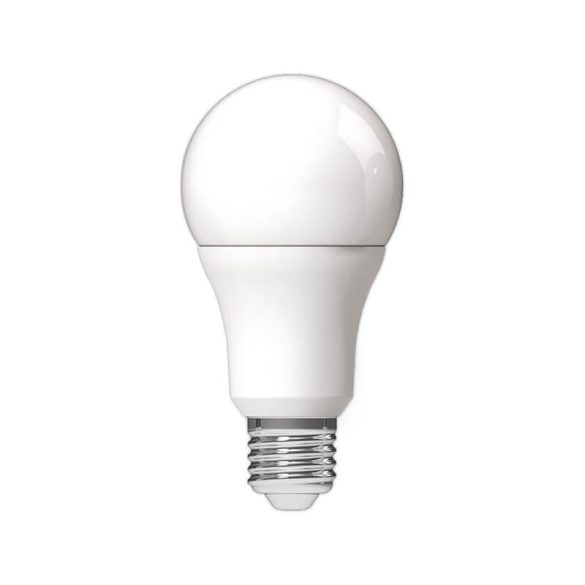 Avide LED Globe A70 16W E27 180° NW 4000K 2000lm