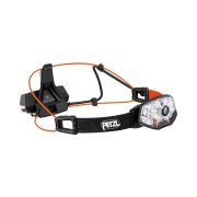 PETZL NAO RL 1500lum fejlámpa E105AA00