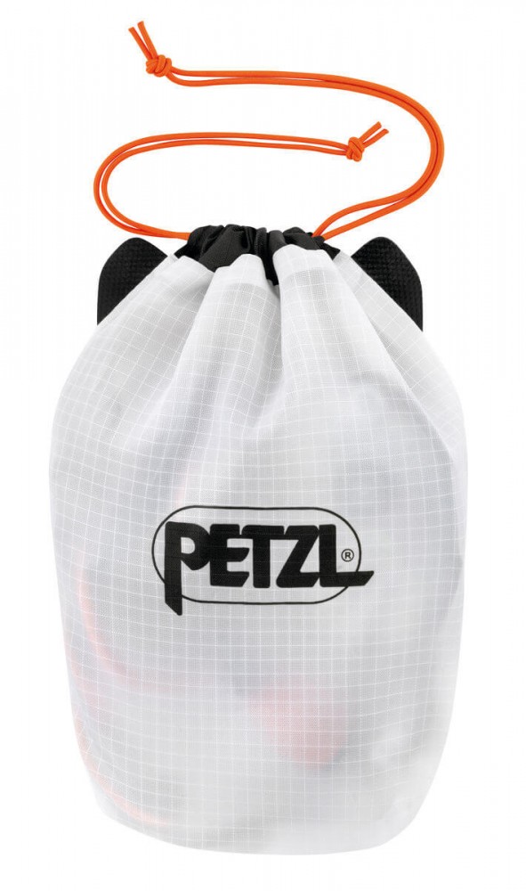 PETZL NAO RL 1500lum fejlámpa E105AA00