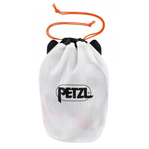 PETZL NAO RL 1500lum fejlámpa E105AA00