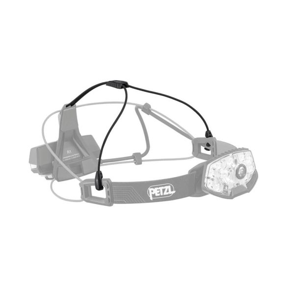 PETZL NAO RL 1500lum fejlámpa E105AA00