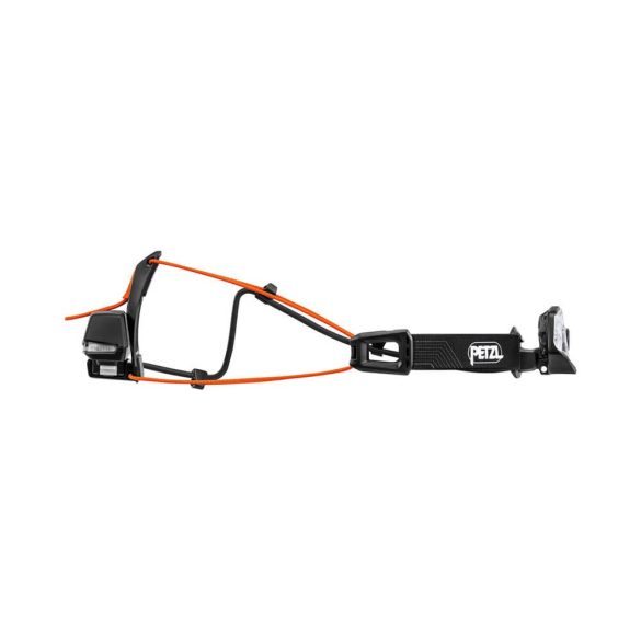 PETZL NAO RL 1500lum fejlámpa E105AA00