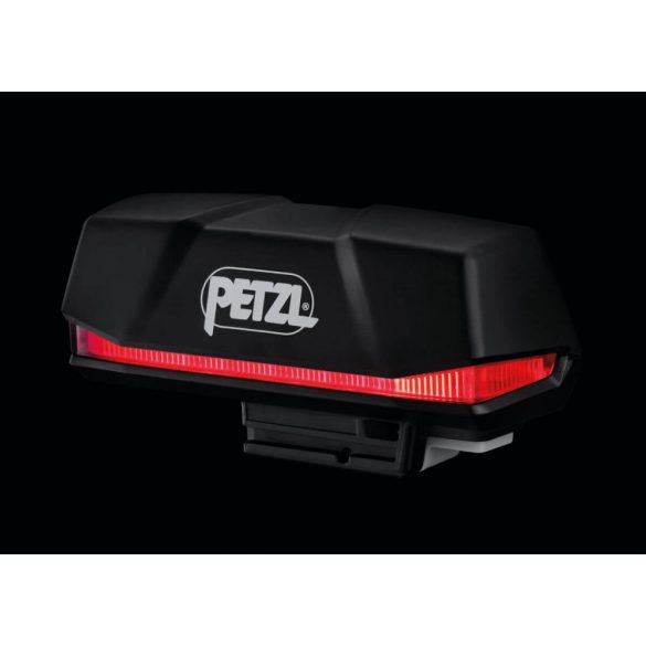 PETZL NAO RL 1500lum fejlámpa E105AA00