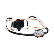 PETZL IKO Core 500lum tölthető fejlámpa E104BA00