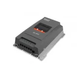 Napelem Töltésvezérlő 3IPSMPPT42  24V/48V 40A MPPT  SOLAR Bluetooth