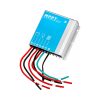 Napelem Töltésvezérlő SOL MPPT 12V 10A Bluetooth