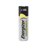 Energizer Industrial LR6 AA elem