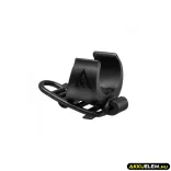 MacTronic Base Scream 3.2 kerékpárlámpa 600lum Li-ion 18500/1600mAh