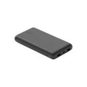 Külső akkumulátor 20000mAh USB-C + 2xUSB 5V/3A Li-po