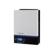   Axpert VM III 3000 inverter / szigetüzem / off-grid 3000VA 24V 500VDC