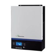   Axpert VM III 6000 inverter / szigetüzem / off-grid 6000VA 48V 500VDC