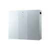 Voltronic ESS-810 LIFEPO4 akkupakk - 51,2V 4800Wh (Új)