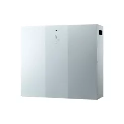 Voltronic ESS-810 LIFEPO4 akkupakk - 51,2V 4800Wh (Új)