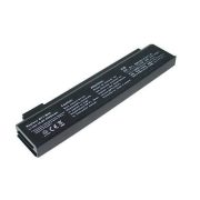   Titan Basic LG K1 4400mAh notebook akkumulátor - utángyártott