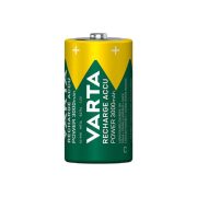 Varta C 3000mAh NiMH akkumulátor