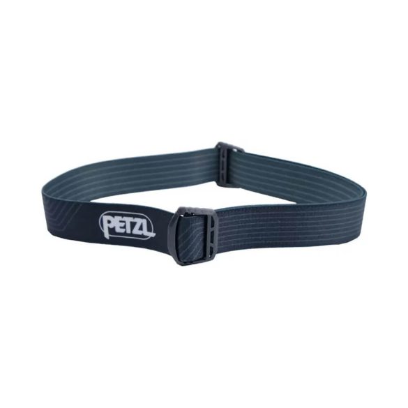 PETZL Actik/Tikka/Tikkina fejpánt