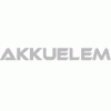   Qoltec kiegészítő Akku-kábel, 25mm2 Piros-Fekete 2m 6 szemessaru, 3kW inv-től