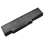 Toshiba PA3384 4400mAh akkumulátor utángyártott