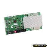Daly BMS 16S 48V 100A BMS LCD  Integrated flagship LiFePO4 töltéskiegyenlítő