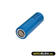   Nagyáramú ipari akkumulátor Samsung 21700 INR21700-45T 4400mAh Li-ion 3,6V 50A