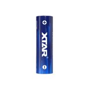 Xtar AA 2500mAh 4150mWh 1,5V Li-Ion akkumulátor (Max 1A)
