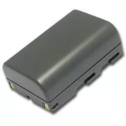 Samsung SB-L110 utángyártott akku 