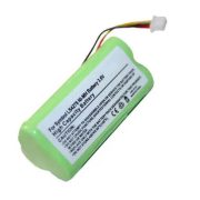   SYMBOL/Motorola LS4278 3,6V 700mAh utángyártott akkumulátor