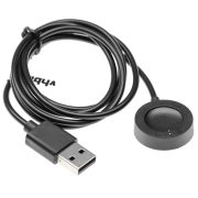   töltő    Emporio Armani ART9801 - 100 cm kábel mágneses, USB csatlakozó töltő