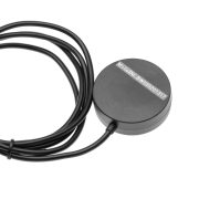   töltő kábel Garmin 3 Fitness Tracker - 100 cm kábel USB 2.0 Type A csatlakozó töltő