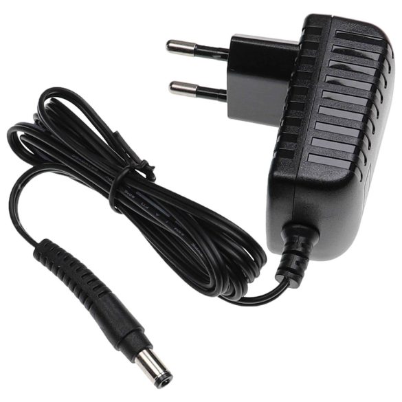 Rowenta CS-10001090, 1810001090 Rowenta epilátor - 200 cm töltő