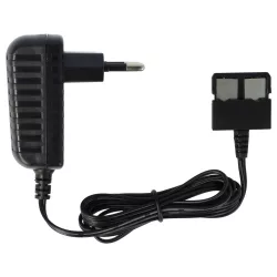   Gigaset C39280-Z4-C733 vezetékes telefon töltő állomás - 150 cm töltő - VHBW