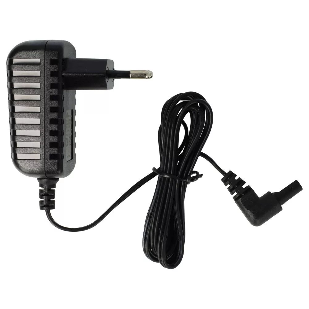 Black & Decker 90509988 Black & Decker szerszámgép - 200 cm töltő