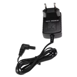   Black & Decker 90602512, N561332 Black & Decker hordozható akkus porszívó töltő - VHBW