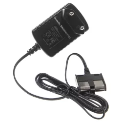   Gigaset C39280-Z4-C710, C39280-Z4-C705 vezetékes telefon töltő állomás töltő - VHBW